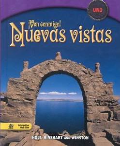 NV